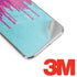 Paint Splatter Purple iPhone 11 Pro Skin